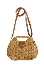 Torba Art Of Polo 24192 Sheila