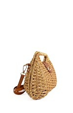 Torba Art Of Polo 24192 Sheila