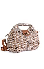 Torba Art Of Polo 24192 Sheila
