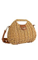 Torba Art Of Polo 24192 Sheila