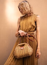 Torba Art Of Polo 24192 Sheila