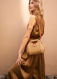 Torba Art Of Polo 24192 Sheila