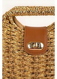 Torba Art Of Polo 24192 Sheila
