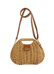 Torba Art Of Polo 24192 Sheila
