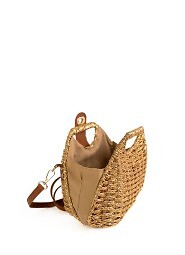 Torba Art Of Polo 24192 Sheila
