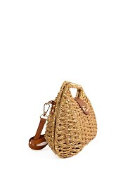 Torba Art Of Polo 24192 Sheila