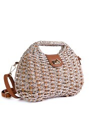 Torba Art Of Polo 24192 Sheila