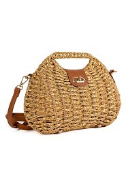 Torba Art Of Polo 24192 Sheila