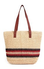 Torba Art Of Polo 24195 Altamesa