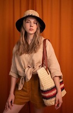 Torba Art Of Polo 24195 Altamesa