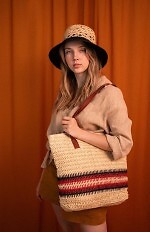 Torba Art Of Polo 24195 Altamesa