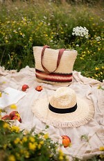 Torba Art Of Polo 24195 Altamesa