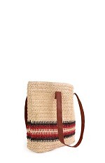 Torba Art Of Polo 24195 Altamesa