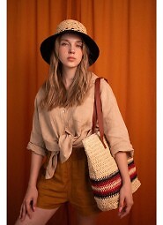 Torba Art Of Polo 24195 Altamesa