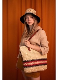 Torba Art Of Polo 24195 Altamesa