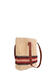 Torba Art Of Polo 24195 Altamesa