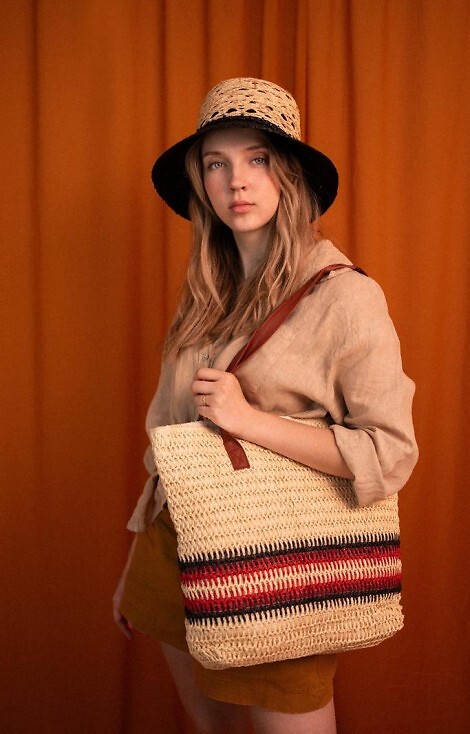 Torba Art Of Polo 24195 Altamesa