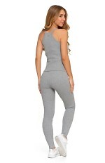 Koszulka Moraj BD1800-011 S-2XL