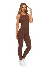 Koszulka Moraj BD1800-011 S-2XL