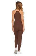 Koszulka Moraj BD1800-011 S-2XL