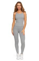 Koszulka Moraj BD1800-011 S-2XL
