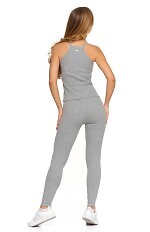 Koszulka Moraj BD1800-011 S-2XL