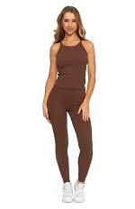 Koszulka Moraj BD1800-011 S-2XL