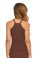 Koszulka Moraj BD1800-011 S-2XL