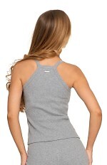 Koszulka Moraj BD1800-011 S-2XL