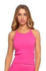 Koszulka Moraj BD1800-011 S-2XL