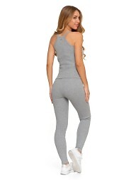 Koszulka Moraj BD1800-011 S-2XL