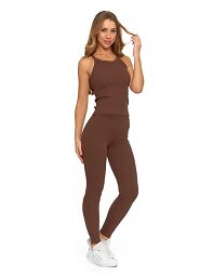 Koszulka Moraj BD1800-011 S-2XL