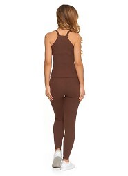 Koszulka Moraj BD1800-011 S-2XL