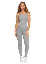 Koszulka Moraj BD1800-011 S-2XL
