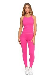 Koszulka Moraj BD1800-011 S-2XL