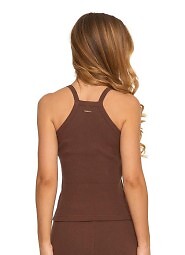 Koszulka Moraj BD1800-011 S-2XL
