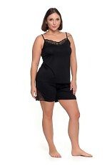 Piżama Moraj PDD3700-013 w/r S-2XL