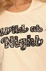 Piżama Moraj PDD3500-013 kr/r 2XL-3XL
