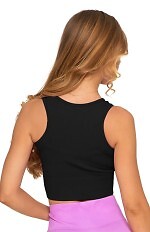 Koszulka Top Moraj BD2300-005 S-XL