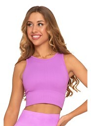 Koszulka Top Moraj BD2300-005 S-XL