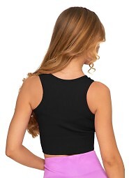 Koszulka Top Moraj BD2300-005 S-XL