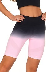 Legginsy Moraj RDL2400-001 S-XL