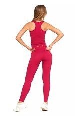 Koszulka Top Moraj BD1700-516 S-XL