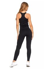 Koszulka Top Moraj BD1700-516 S-XL