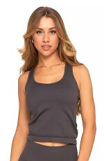 Koszulka Top Moraj BD1700-516 S-XL