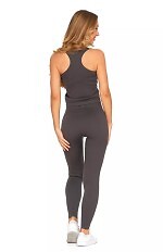 Koszulka Top Moraj BD1700-516 S-XL