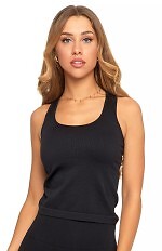 Koszulka Top Moraj BD1700-516 S-XL
