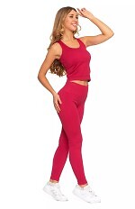 Koszulka Top Moraj BD1700-516 S-XL