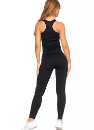 Koszulka Top Moraj BD1700-516 S-XL