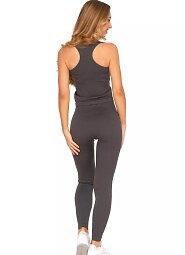 Koszulka Top Moraj BD1700-516 S-XL